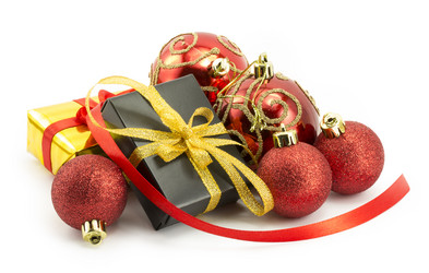 Similar image 1723687