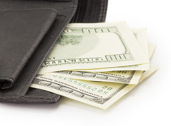 Similar image 1723688