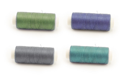 Similar image 1723689