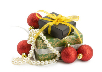 Similar image 1723690