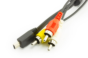 Similar image 1723692