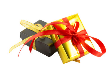 Similar image 1723694