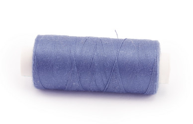 Similar image 1723695