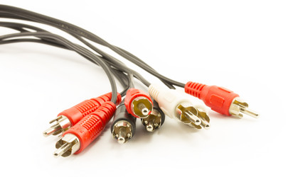 Similar image 1723697