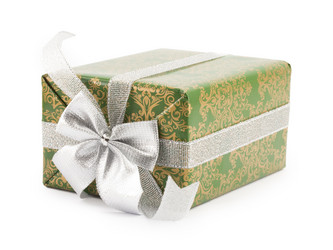 Similar image 1723699