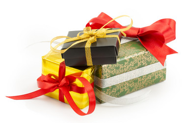 Similar image 1723702