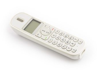 Similar image 1723704