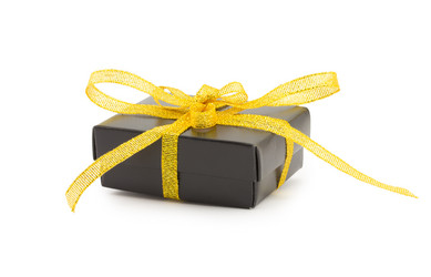 Similar image 1723709