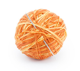 Similar image 1723714