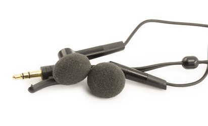 Similar image 1723717