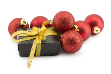 Similar image 1723719