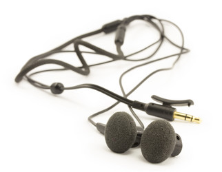 Similar image 1723721