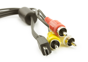 Similar image 1723722