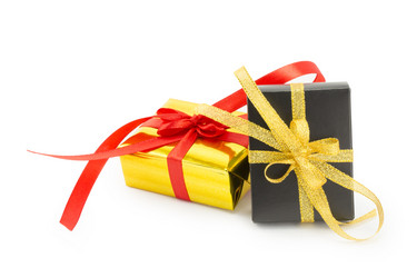 Similar image 1723725