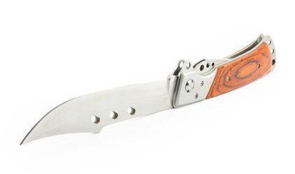 Similar image 1723724