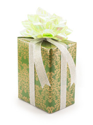 Similar image 1723726