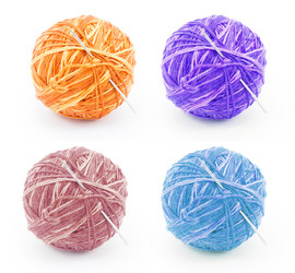 Similar image 1723727