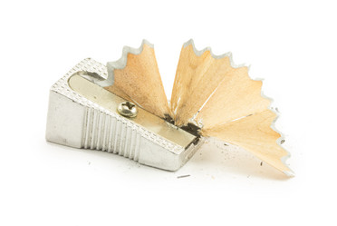 Similar image 1723733