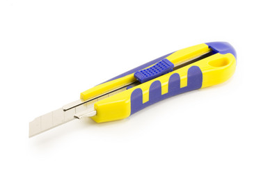 Similar image 1723734