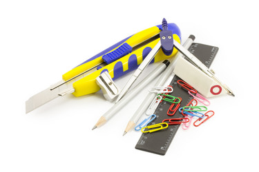 Similar image 1723736