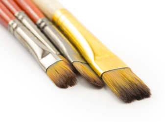 Similar image 1723739