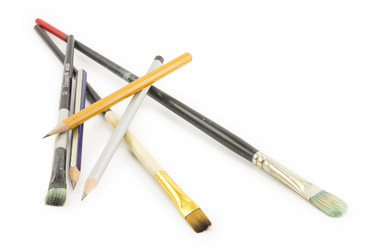 Similar image 1723740