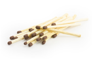 Similar image 1723741