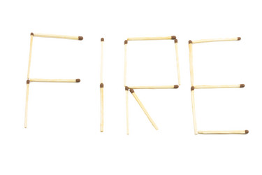 Similar image 1723742