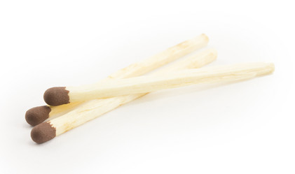 Similar image 1723743