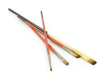 Similar image 1723746