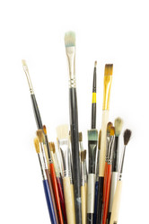 Similar image 1723747