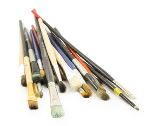 Similar image 1723748