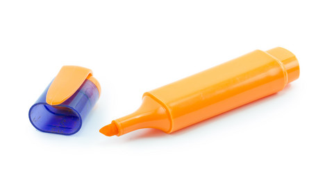 Similar image 1723749