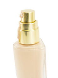 Similar image 1723750