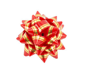 Similar image 1723752