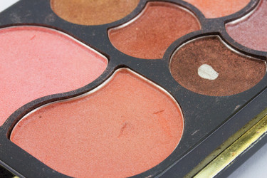 Similar image 1723755