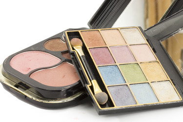 Similar image 1723757