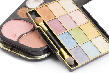 Similar image 1723759