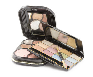 Similar image 1723764