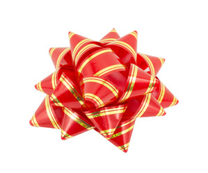 Similar image 1723765