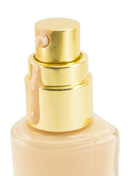 Similar image 1723769