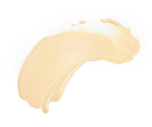 Similar image 1723770