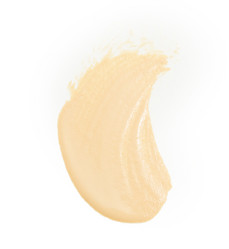 Similar image 1723771