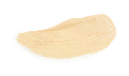 Similar image 1723773