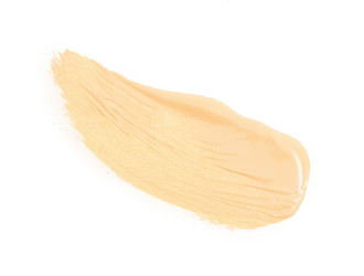 Similar image 1723774