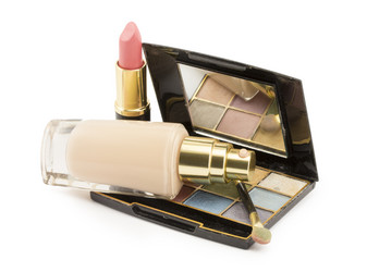 Similar image 1723785