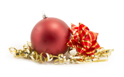 Similar image 1723788