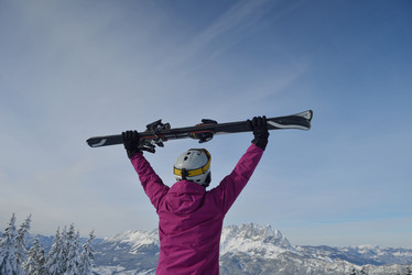 Similar image 1723790