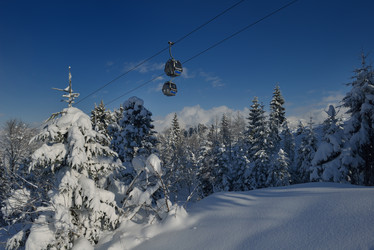 Similar image 1723794