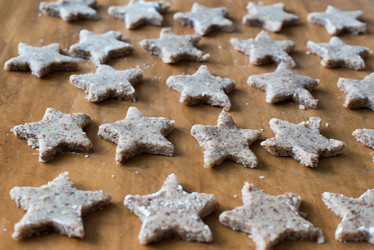 Similar image 1723827